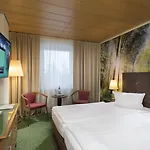 Ahorn Waldhotel