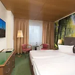 Ahorn Waldhotel 3*