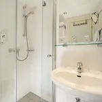 Ahorn Waldhotel