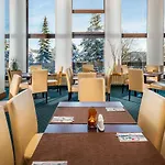 Ahorn Waldhotel 3*
