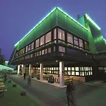 Ahorn Waldhotel מלון
