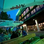 Ahorn Waldhotel 3* Altenberg