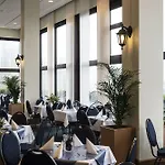 Ahorn Waldhotel מלון 3*