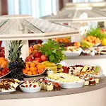 Ahorn Waldhotel 3* Altenberg