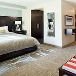 Ahorn Waldhotel 3*