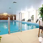 Ahorn Waldhotel