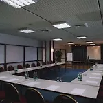 Ahorn Waldhotel