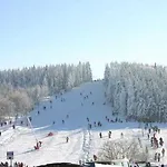 Ahorn Waldhotel 3*