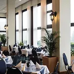 Ahorn Waldhotel מלון Altenberg