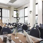 Ahorn Waldhotel Altenberg