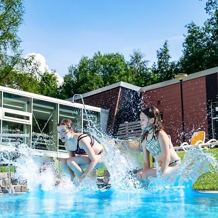 Ahorn Waldhotel
