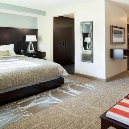 Ahorn Waldhotel 3*