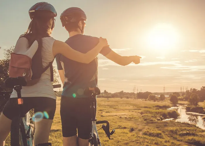 Ahorn Waldhotel 3* Altenberg